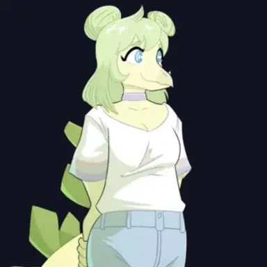 Profile image of Stella
