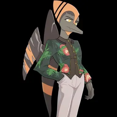 Profile image of Naser