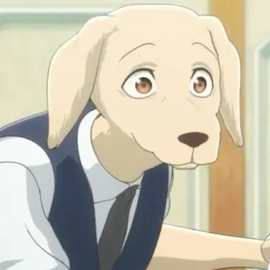 Profile image of ジャック