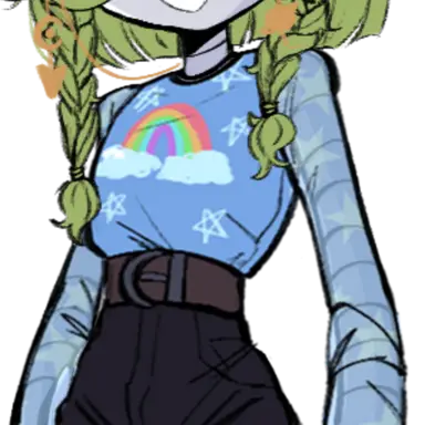 Profile image of Blake
