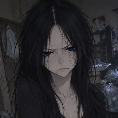 Profile image of 紗江子