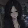 Profile image of Saeko