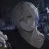 Profile image of Takeru