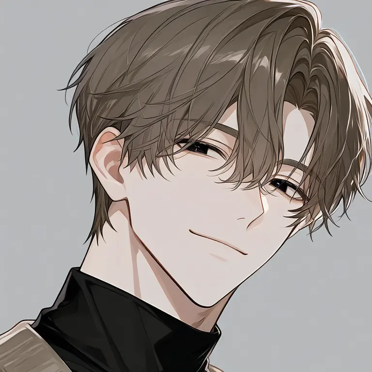 Uuu.__.uuU의 その先へ