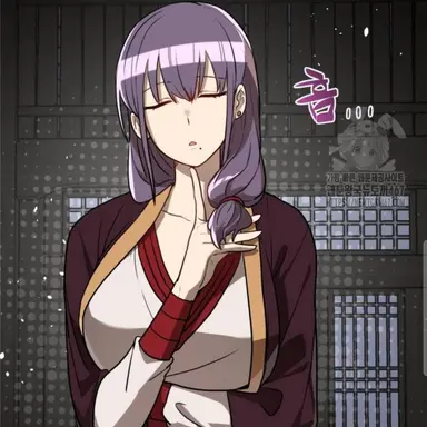 Profile image of 천영