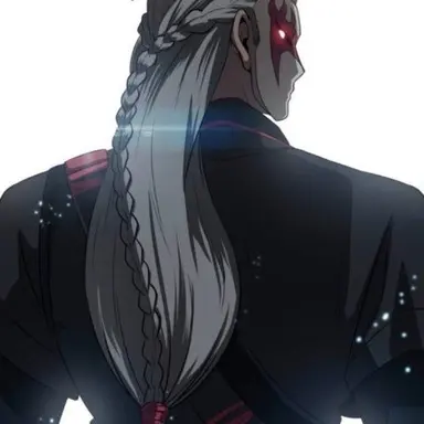 Profile image of 마라겸