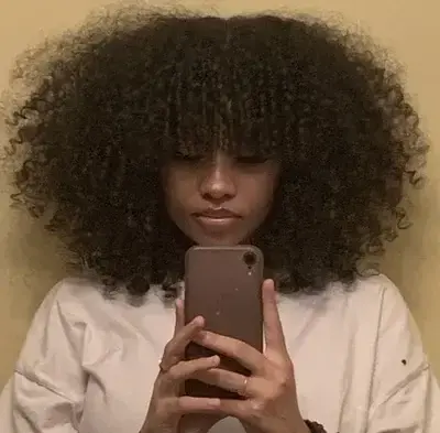 NeedyMouth3828의 Lex