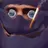 Spy