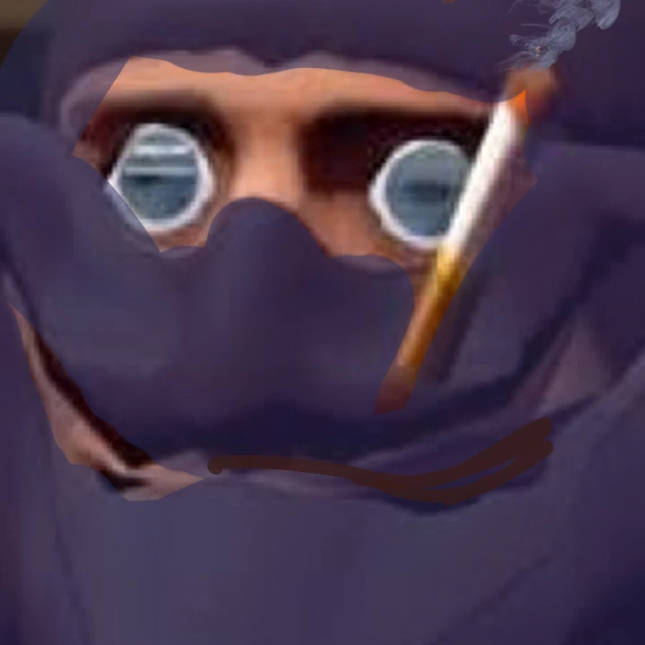 Spy