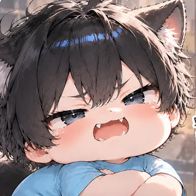 Profile image of Aruru