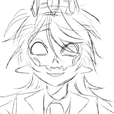 Profile image of Grox