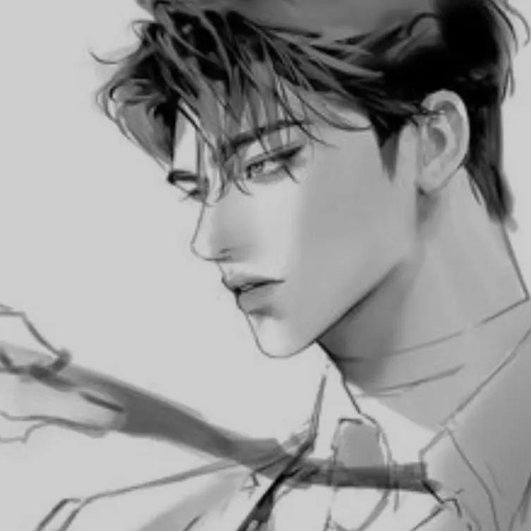 194_의 최시안