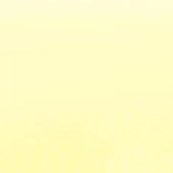 Profile image of 히로세 료