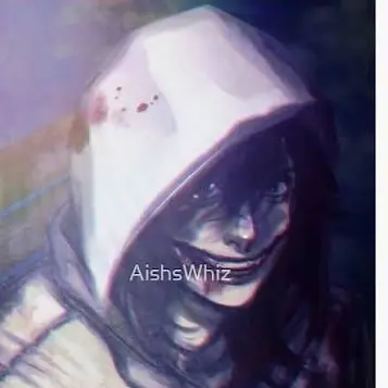 Profile image of Jeff the killer
