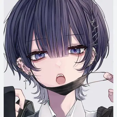 Profile image of ライト