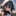 メルナ