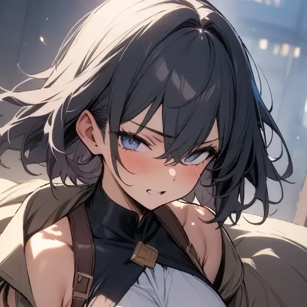 メルナ