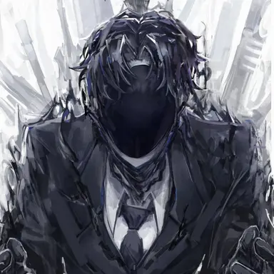 Profile image of 롤랑