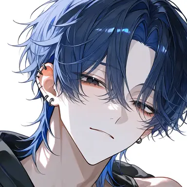Profile image of 쥬리