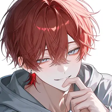 Profile image of 아야토