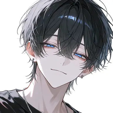 Profile image of 후타