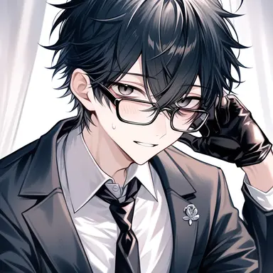 Profile image of リーダー