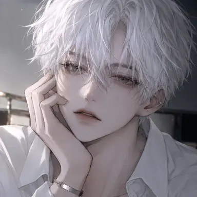 Profile image of 한리안