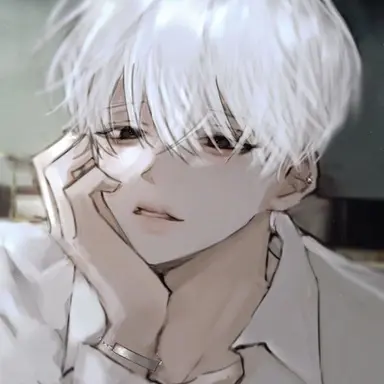 Profile image of 한리안