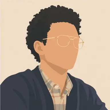 Profile image of Franklin
