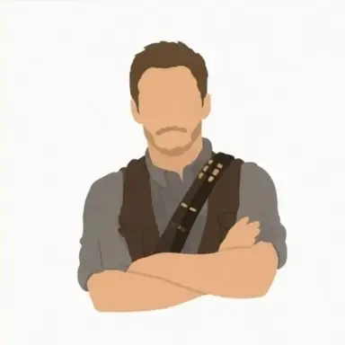 Profile image of Owen