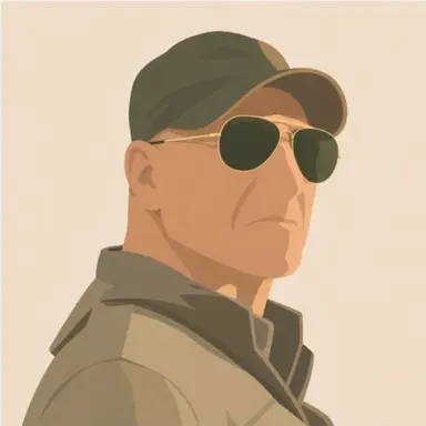 Profile image of Wheatley