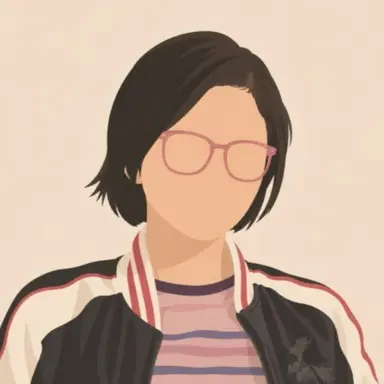 Profile image of Zia