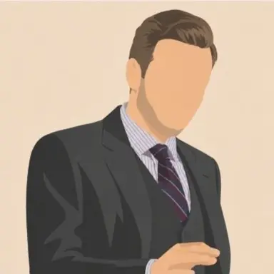 Profile image of Mills