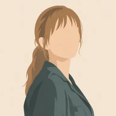 Profile image of Claire