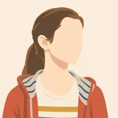 Profile image of Maisie