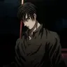 Profile image of 高橋涼介