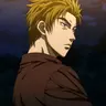 Profile image of 高橋啓介