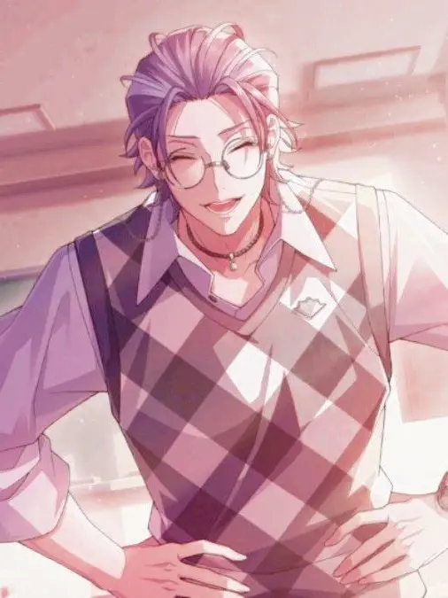 s2.ymt의 こどもじゃないもん♡