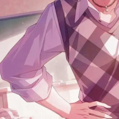 Profile image of ろしょう