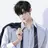 박상준