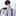 박상준