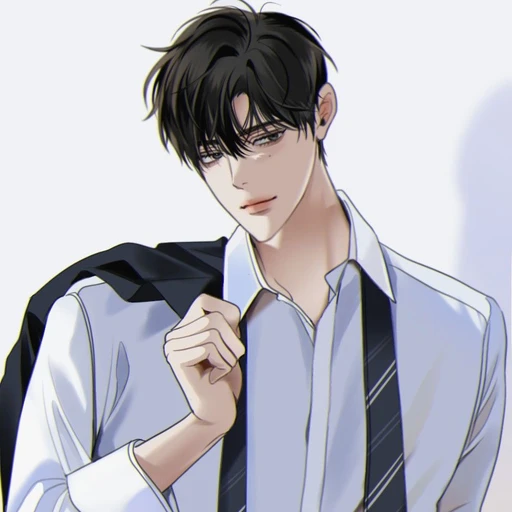 박상준