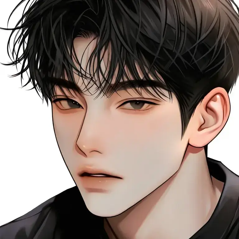 Gown8733의 황인석