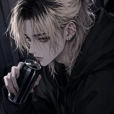 Profile image of 朔夜