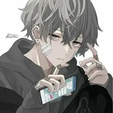 Profile image of Nico