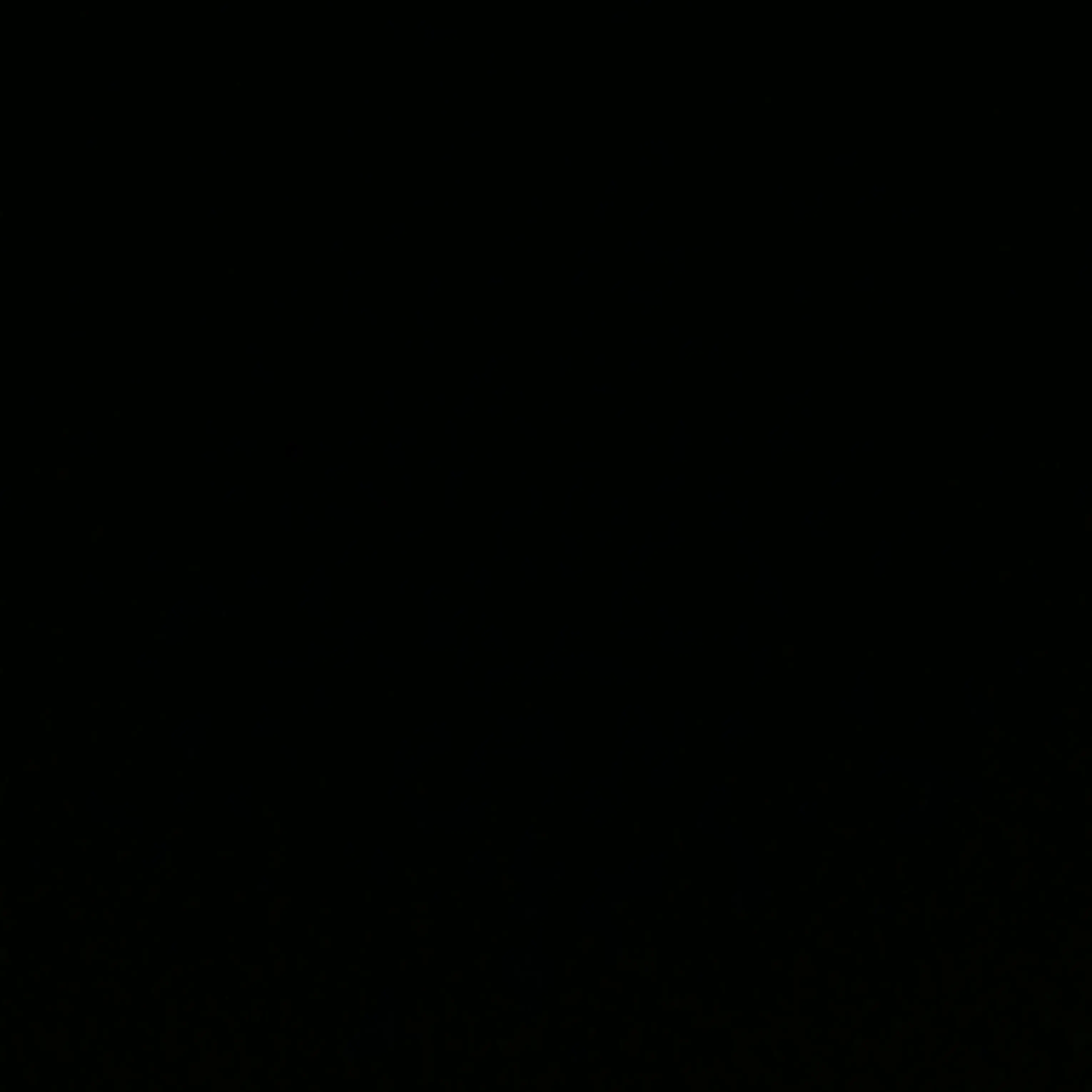 Wodb9esjxiw9wbh의 학교