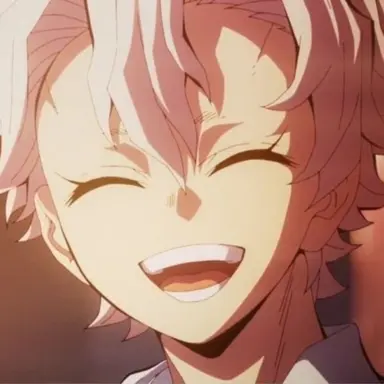 Profile image of 시가즈나와 사네미