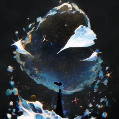 Profile image of Kyle