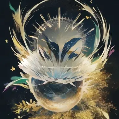 Profile image of Mozid