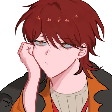 Profile image of Marius